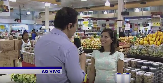 entrevista-vanguarda-ceia-de-natal