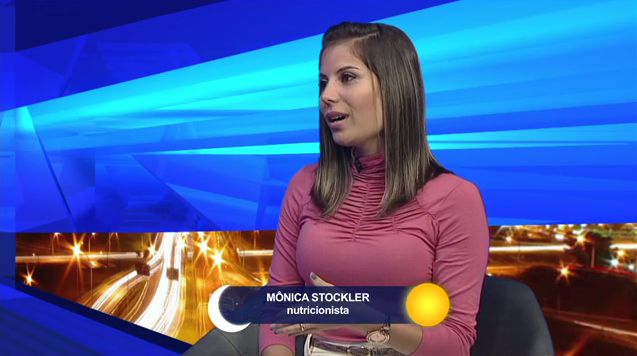 monica-stockler